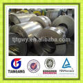 stainless steel spring strip 316